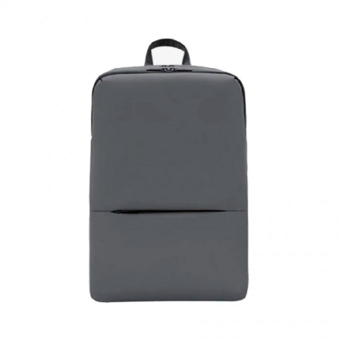 Рюкзак XIAOMI Classic Business Backpack 2 серый 5049896