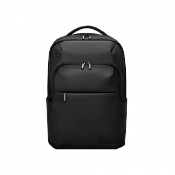 Рюкзак XIAOMI 90 Points Ninetygo Btrip Large Capacity Backpack чёрный