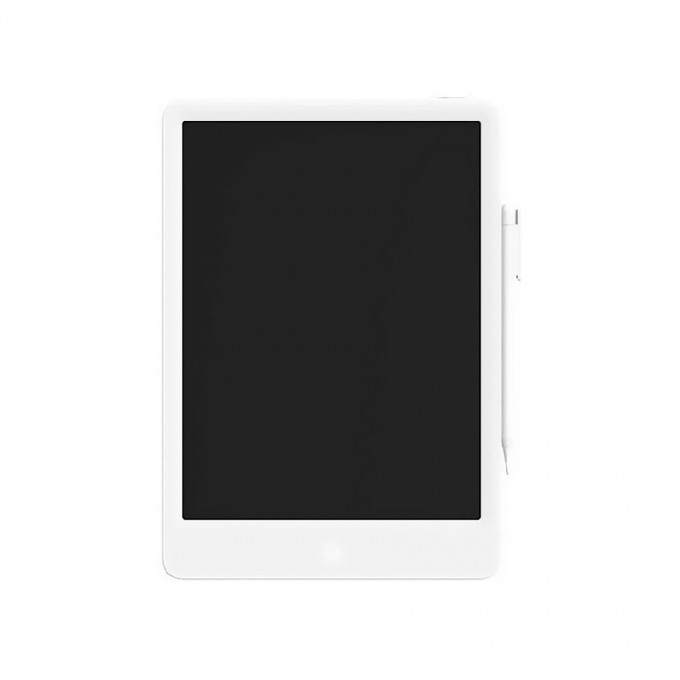 Детский планшет для рисования XIAOMI Mijia LCD Writing Tablet 20" (XMXHB04JQD) 5049966