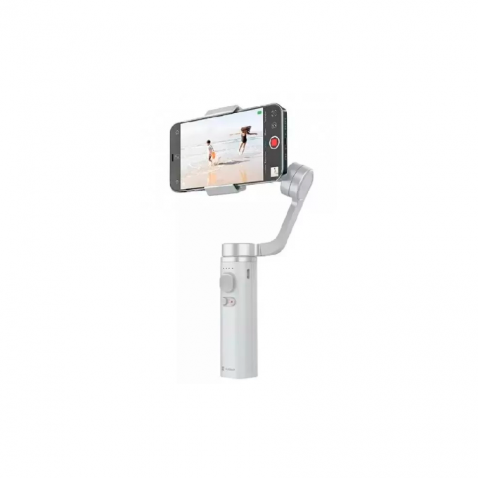 Стабилизатор для смартфона XIAOMI Funsnap Capture Three-axis Gimbal 5049984