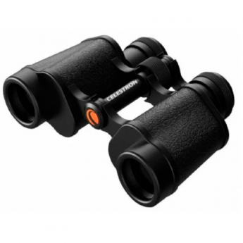 Бинокль XIAOMI Youpin Celestron HD Binoculars 8X Black (SCST-830)