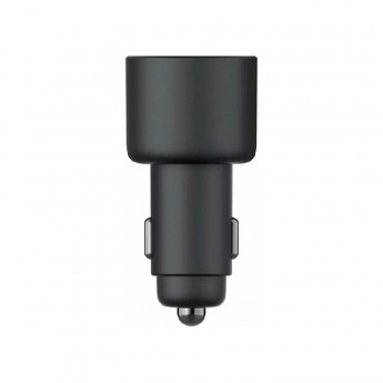 Автомобильное зарядное устройство XIAOMI 43W Car Charger 1A1C MDY-16-EQ