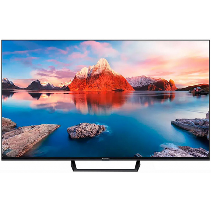 65" Телевизор XIAOMI Mi TV A Pro 4K Ultra HD, HDR, 2023 5059530