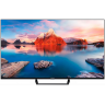 65" Телевизор XIAOMI Mi TV A Pro 4K Ultra HD, HDR, 2023 5059530