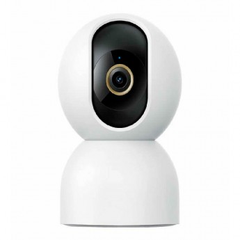 IP камера XIAOMI Mijia 360 Home Camera PTZ Version 3  (MJSXJ15CM)