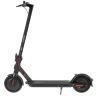 Электросамокат XIAOMI Electric Scooter 3 Lite black 5061181