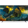 86" Телевизор XIAOMI Mi TV Max 86 4K UHD 3840x2160 Smart Tv серый 5061935