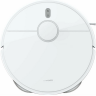 Робот-пылесос XIAOMI Mi Robot Vacuum S10 plus белый EAC 5062288