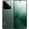 Мобильный телефон XIAOMI 14 12/512Gb green (зеленый) IND 5063605