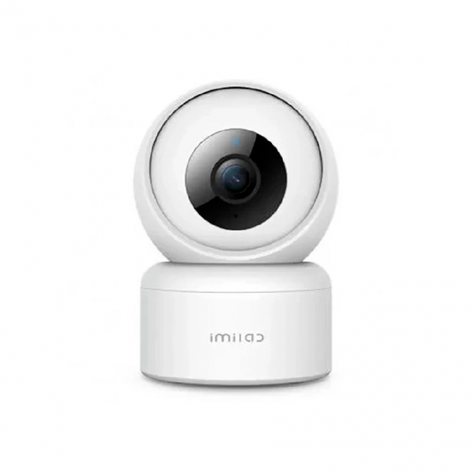 IP-камера XIAOMI Imilab Smart Camera C20 Pro 2K CMSXJ56B белая (китай) 5063910