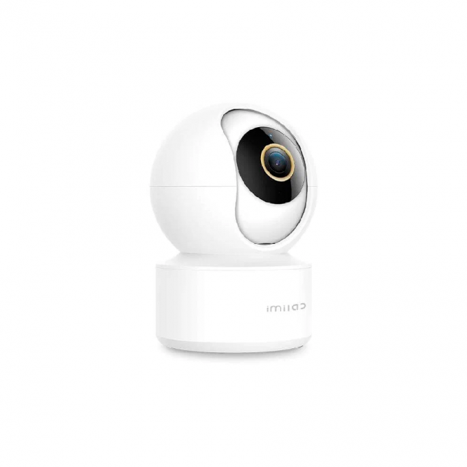 IP-камера XIAOMI Imilab Smart Camera C21 2.5K CMSXJ56B белая (китай) 5063911