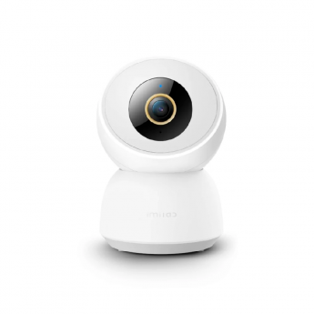 IP-камера XIAOMI Imilab Smart Camera C30 2.5K CMSXJ21E белая (китай)