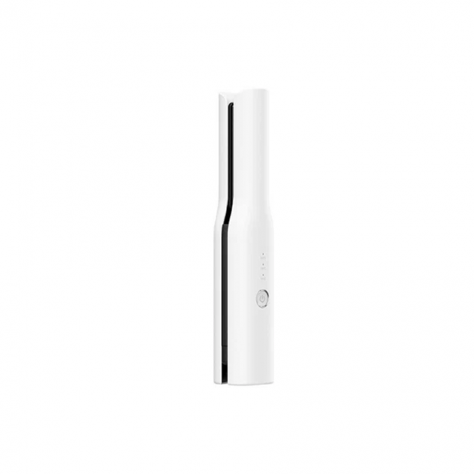 Беспроводной выпрямитель для волос XIAOMI Mijia Wireless Bar Clip (MFZXQ02ZHM) 5063923