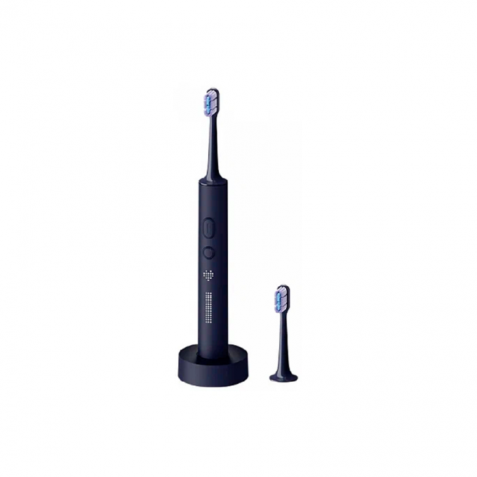 Зубная электрощетка XIAOMI Mijia Electric Toothbrush T700 Dark Blue (MES604) 5063925