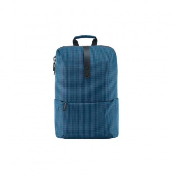 Рюкзак XIAOMI Mi Casual Backpack Blue