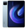 Планшет XIAOMI Pad 6 6/128Gb Global blue (голубой) 5064315