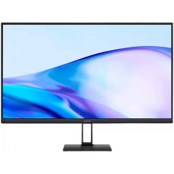 Монитор XIAOMI Monitor 23.8" A24i