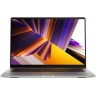 16" Ноутбук XIAOMI RedmiBook 16 2024 (i5, 16, 512) серый 5065483