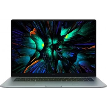 15.6" Ноутбук XIAOMI RedmiBook Pro 15 (R7/16/512) JYU4540