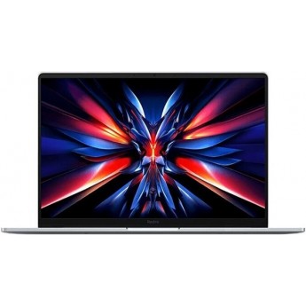 14" Ноутбук XIAOMI RedmiBook Pro 14 Ultra 2024 (i5/32/1TB) JYU4597