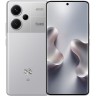 Мобильный телефон XIAOMI Redmi Note 13 Pro+ 12/512GB mystic silver (мистическое серебро) Global Version 5065881