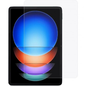 Защитное стекло GLASS screen PRO+  для XIAOMI Mi Pad 6S Pro