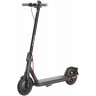 Электросамокат XIAOMI Electric Scooter 4 Lite black (DDHBC08ZM) 5066701