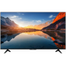 65" Телевизор XIAOMI TV A65 2025 black 5067327