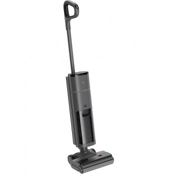 Беспроводной моющий пылесос XIAOMI Mijia Wireless Floor Scrubber 3 Pro (D302)