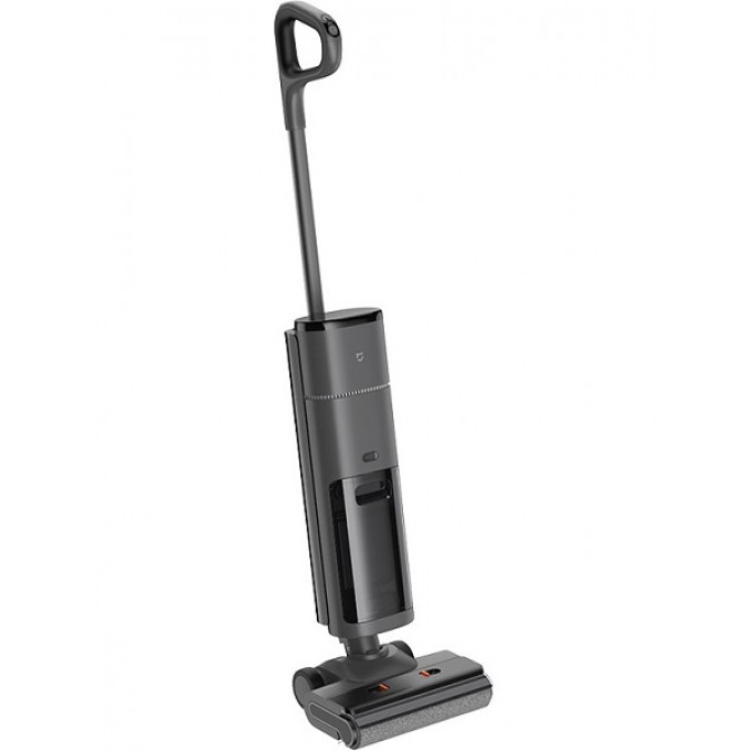 Беспроводной моющий пылесос XIAOMI Mijia Wireless Floor Scrubber 3 Pro (D302) 5067372