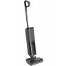 Беспроводной моющий пылесос XIAOMI Mijia Wireless Floor Scrubber 3 Pro (D302) 5067372