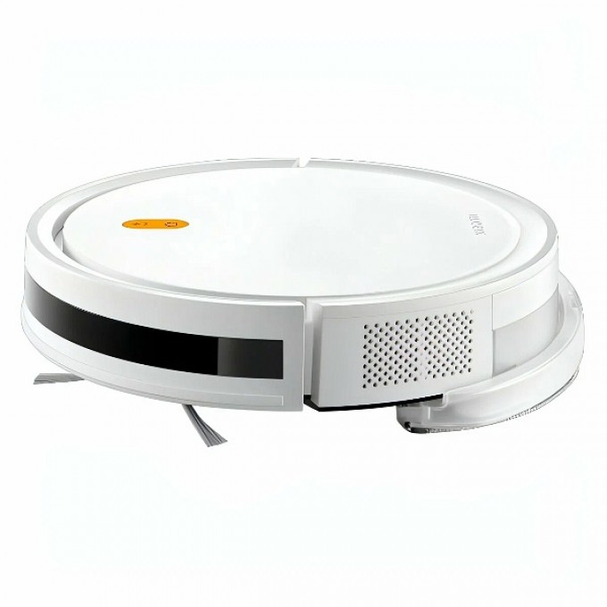 Робот-пылесос XIAOMI Robot Vacuum E5 EAC 5067423