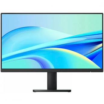 Монитор XIAOMI Redmi Monitor 21.45 (P05ZM)