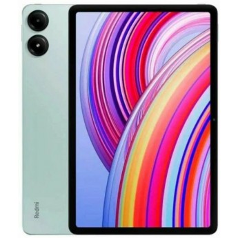 Планшет XIAOMI Redmi Pad Pro 12.1" 8/256GB голубой (5259694991) Cellular