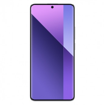 Смартфон XIAOMI Redmi Note 13 Pro Plus 5G 8/256GB Aurora Purple (56474532)