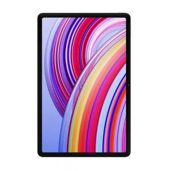 Планшет XIAOMI Redmi Pad Pro 5G 12.11" 8/256GB зеленый (59632) Wi-Fi Cellular