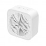 Портативная колонка XIAOMI AI Portable Speaker White 600002860816