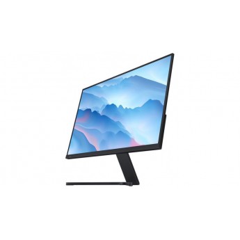 27" Монитор Redmi Display RMMNT27NF черный 60Hz 1920x1080 IPS