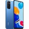 Смартфон XIAOMI Note 11 4/64GB Twilight Blue 600006017255