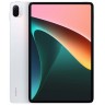 Планшет XIAOMI Mi Pad 5 Global 11" 6/256GB White Wi-Fi 600007359579