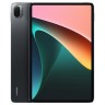 Планшет XIAOMI Mi Pad 5 Global 11" 6/256GB Gray Wi-Fi 600007389376