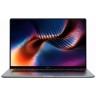 Ноутбук XIAOMI Redmibook Pro 14 Silver 600007496394