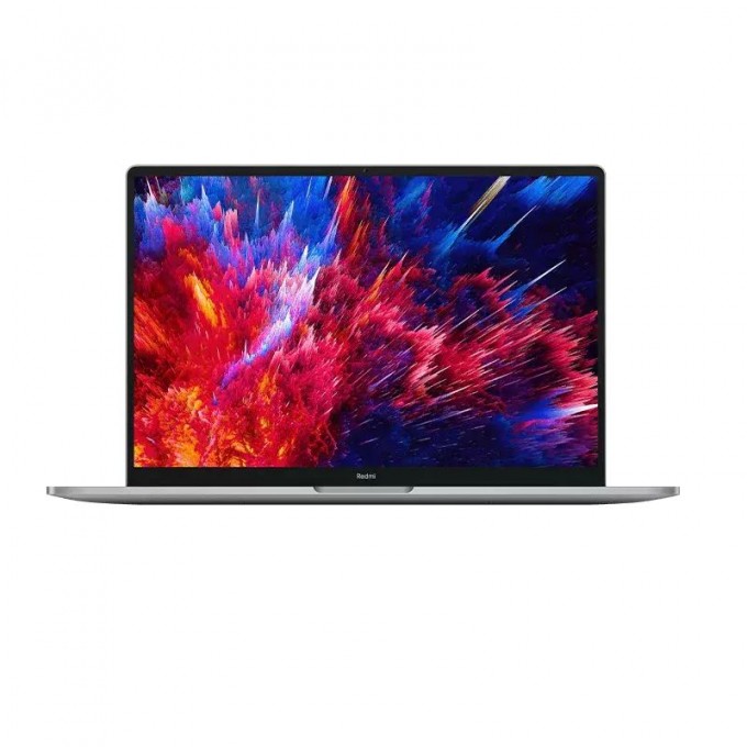 Ноутбук XIAOMI RedmiBook Pro 14 Gray 600008508307