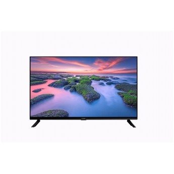 Телевизор XIAOMI Mi TV A2, 32"(81 см), HD