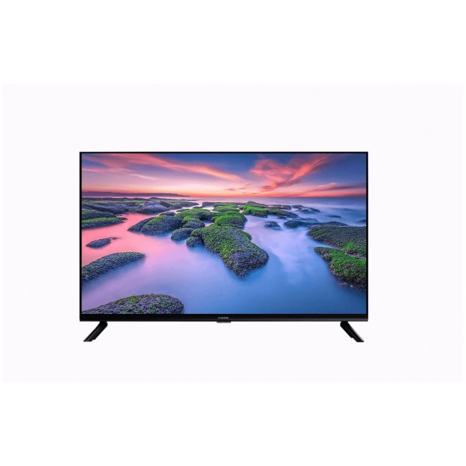 Телевизор XIAOMI Mi TV A2, 32"(81 см), HD 600010364702