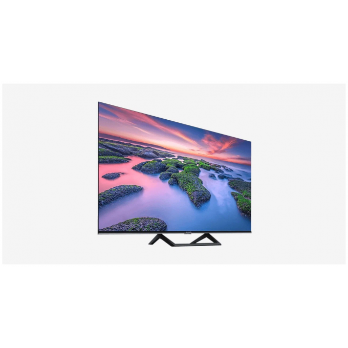 Телевизор XIAOMI Mi TV A2, 50"(127 см), UHD 4K 600010375191