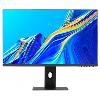 27" Монитор Redmi Display RMMNT27NU черный 60Hz 3840x2160 IPS