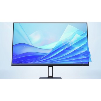 27" Монитор XIAOMI Redmi Display 27 P27FBB-RA