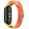 Ремешок для смарт-часов для XIAOMI Mi Band 8 641