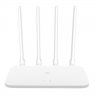 Маршрутизатор XIAOMI Router 4A Gigabit Edition CN White 641395{SMM